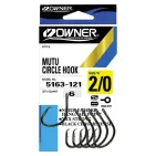 5163 MUTU CIRCLE OWNER