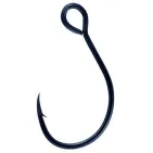 S-55M SIMPLE - SPECIAL LEURRE