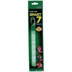 STARLITE SMART 7" ST-150