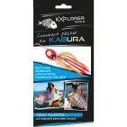 LIVRET FLASHMER INFO