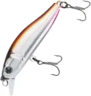 STREAM MINNOW (S) - 50 mm