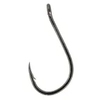 50355 CHINU OWNER GUN BLACK MER