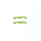 PITTASI PORTE STARLITE