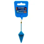 PLOMB PORTUGAIS PHOSPHO BLEU