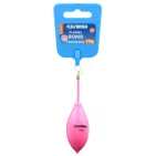 PLOMB BOMB PHOSPHO ROSE