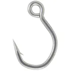 S-135 BLUE PLGGER SINGLE ONWER