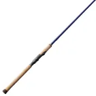 Legend Tournament Walleye Spinning