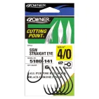 5180 SSW Straight Eye Owner