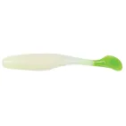 TURBO SHAD - 4" - 100 mm