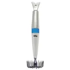 TURLUTTE ESPAGNOLE - 90 g