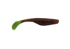 TURBO SHAD - 4" - 100 mm