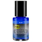 Sonic Coat Brush