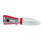 NEOKO 190 - 190 mm
