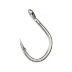 SJ-51 STINGER Jigging TIN OWNER