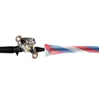 Housse de protection Nylon Standard - Casting