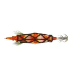 SUSHI-Q - 3.5 - 12 cm