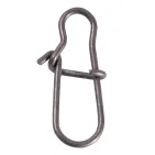 AGRAFE RENFORCEE ALL PURPOSE SNAP XX - OWNER