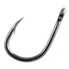 BL-01 BLADE SPIN SINGLE OWNER