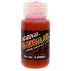 Dip-N-Glo Crawfish Dye