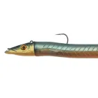 SNAK'EEL 230 MM