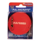 BAS DE LIGNE PALANGROTTE