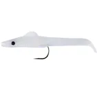 LANÇON FLASHMER - 70 mm