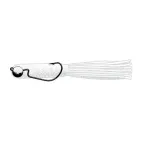 FINESS JIG HEAD