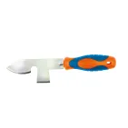 DÉTROQUOIR A HUITRE 27 CM