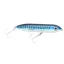 MK9BLMK Blue Mackerel (BLMK)