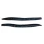 ABWX32522 Blue Black - 12.5 cm