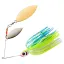 BYBW12644 Citrus Shad (644)