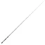 STCMYS70MF S70MF