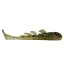 XZL-34120 Bass Candy - 7.5 cm