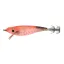 TUDX10SCOG Paillete Orange (SCOG)