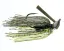 ABW72115 Magic Craw - 10.5 g