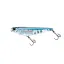 LYIPC100GHIW Sardine (GHIW)