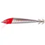 TUPN11RH Chrome Tête Rouge (RH)