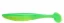 LKSW3N174 Limetreuse (174)