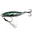 EXJTO3D07AJ 3D AJI (AJ) - 7 g