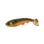 BONI-H16-GOLD Gold - 16 cm
