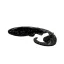 BONI-HH28-SHADOW Black Shadow - 28 cm