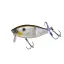 LY3WP85GZSH Gizzard Shad (GZSH)