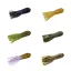 XZL-40160 Dark Melon Purple - 6 cm