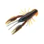 YUCRB306 Crawdad (06)