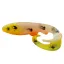 BONI-HH24-FRANS Frans - 24 cm