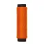 ADELSSO Orange