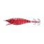 TC7PRKE Natural Gambas (PRKE)