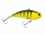 ABW48202 Yellow Perch - 7.5 cm