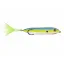 ABWSP7209 Sexy Shad - 14 g