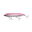 SK12N455 Chromé Rose (455)